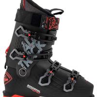 Scarponi da sci Rossignol Alltrack 90 HV - 26.5