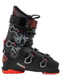 Scarponi da sci Rossignol Alltrack 90 HV - 26.5