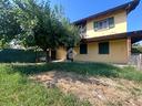 4-locali-a-campegine