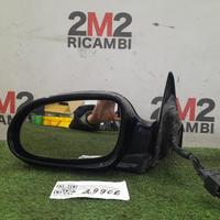 SPECCHIETTO RETROVISORE SINISTRO MERCEDES CLK Coup