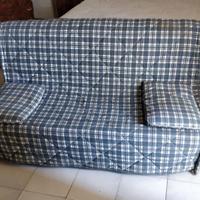 Divano Letto