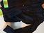Immagine 6