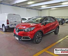 Renault Captur dCi 8V 110 CV S&S Energy Intens