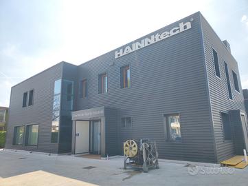 Motore IVECO STRALIS Cursor 8 Euro 5 F2BE3681