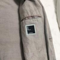 Giacca Sportiva Uomo Tg 50