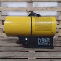 0103M RISCALDATORE CANNONE A GAS MASTER MCS 53KW