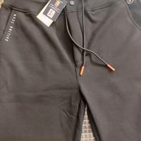 pantalone tuta Marina Militare 