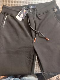 pantalone tuta Marina Militare 