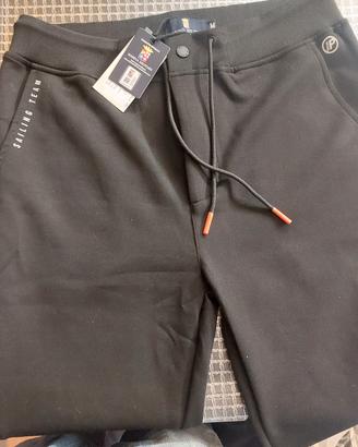 pantalone tuta Marina Militare 