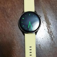 Huawei Watch 3 silver Esim