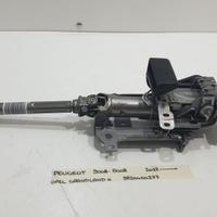 CANNA DELLO STERZO (PIANTONE) PEUGEOT 3008 Serie 9