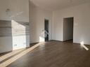 5-locali-a-reggio-nell-emilia
