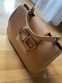 Borsa a spalla Elisabetta franchi