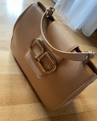 Borsa a spalla Elisabetta franchi