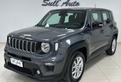 Jeep Renegade 1.6 Mjt 130 CV Limited - 2024
