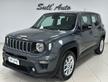 Jeep Renegade 1.6 Mjt 130 CV Limited - 2024