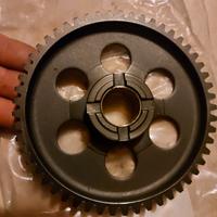 Ruota libera quad access motor sp 250/400