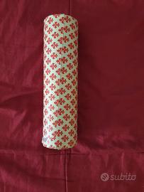 caleidoscopio 3 diversi USATI