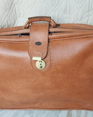 valigie vintage anni 70