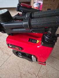 himo bike h1