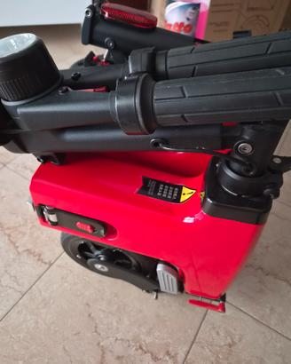 himo bike h1