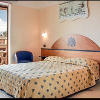 Casa vacanza villaggio Akiris dal 28 al 5 Luglio