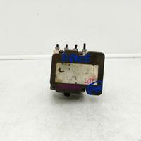 CENTRALINA POMPA ABS 2.0D 132Kw 179CV JAGUAR F-PAC