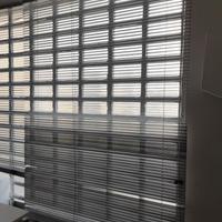 veneziane da interno/esterno