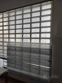 veneziane da interno/esterno