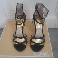 Sandali Michael kors