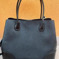 Borsa Michael Kors 