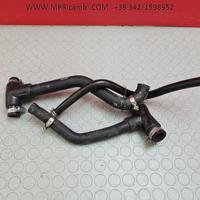 TUBI ACQUA HUSQVARNA TE 499 2011 2012 SMR 2013 201