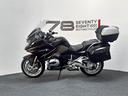 bmw-r-1200-rt-2014