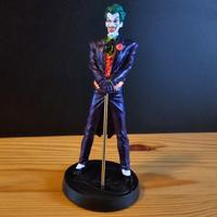 Action figure Joker DC Comics