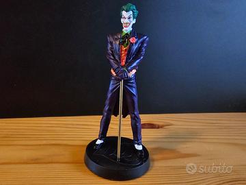 Action figure Joker DC Comics