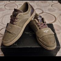 Scarpe Creative Recreation