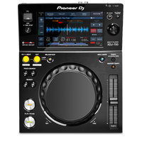 PIONEER XDJ 700