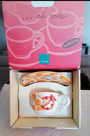 Tazza Thun
