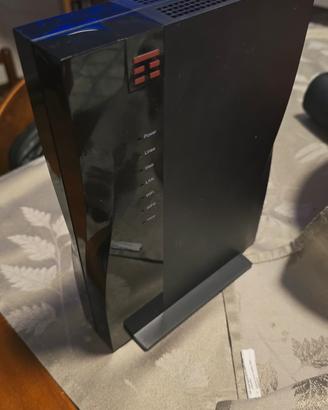 Modem Tim come nuovo