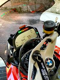 BMW K1300R FULL OPTIONAL