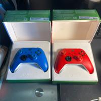 Xbox serie X-S