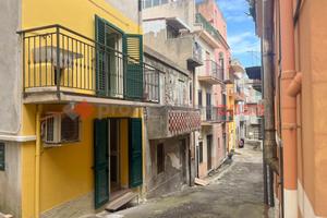 Casa Indipendente Santa Lucia del Mela