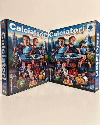 Raccoglitori personalizzati calciatori panini topp