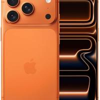 Iphone 17 pro 256