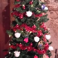 Albero di Natale