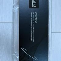 Piastra ghd chronos nuova