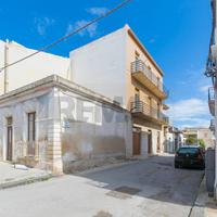 Casa Indipendente - Avola