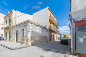 Casa Indipendente - Avola