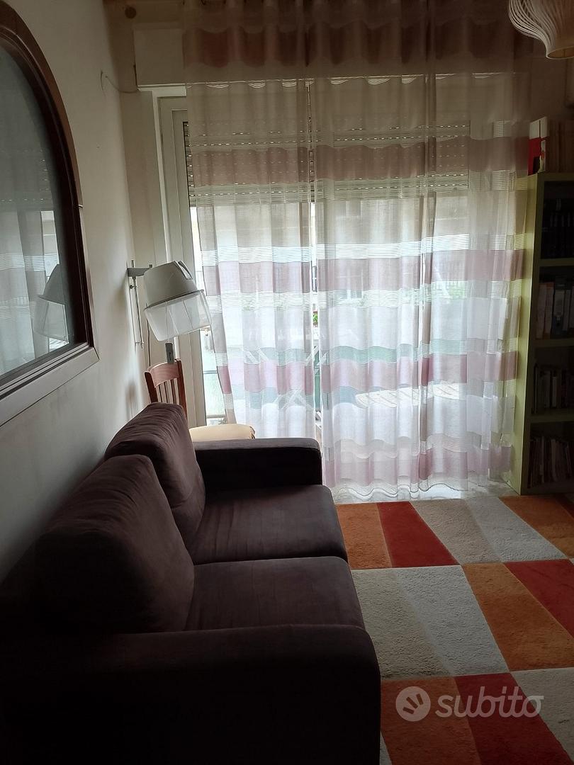 Apartment in Palermo, Quartiere Matteotti, VIII Circoscrizione - Vista 5