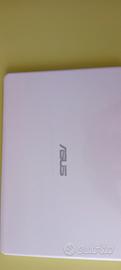ASUS E406S 14" - Formattato + Caricatore